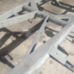 Cforcar Facel Vega Restoration 1 465